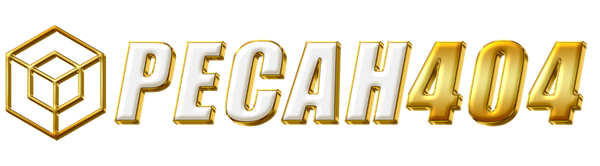Pecah404